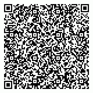 vCard 79371358020