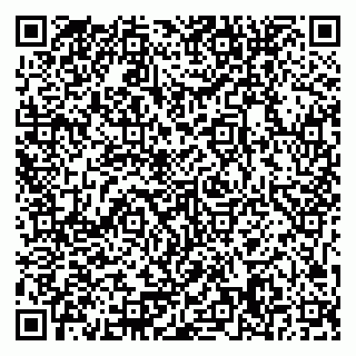 vCard 79371358021