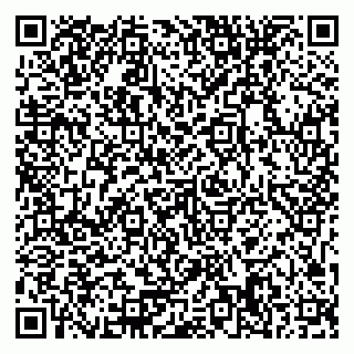 vCard 79371358025