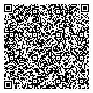 vCard 79371358026