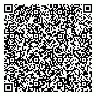 vCard 79371358027
