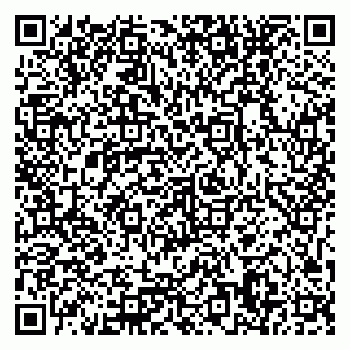 vCard 79371358028