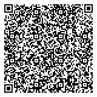 vCard 79371358029