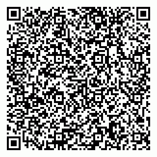 vCard 79371358030