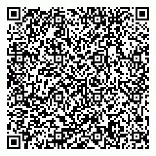 vCard 79371358031