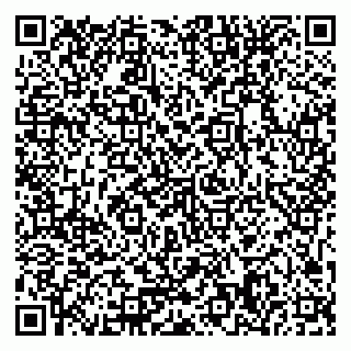 vCard 79371358032