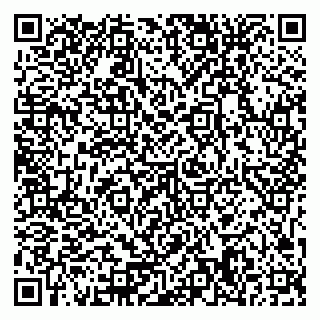 vCard 79371358033