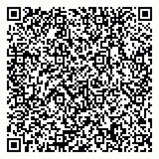 vCard 79371358034