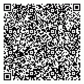 vCard 79371358037