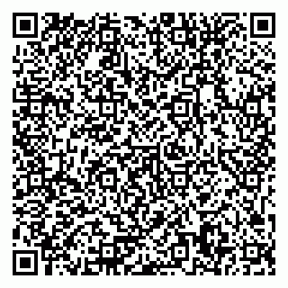 vCard 79371358038