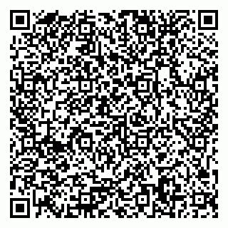 vCard 79371358039