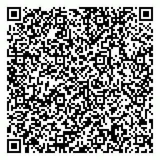 vCard 79371358042