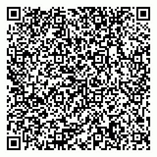 vCard 79371358044