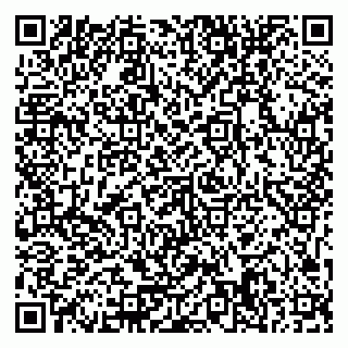 vCard 79371358045