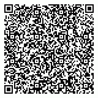 vCard 79371358047
