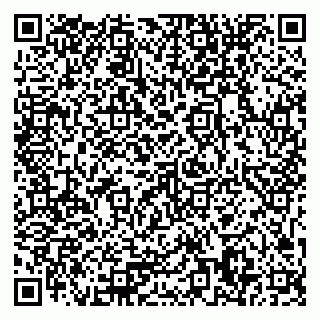 vCard 79371358048