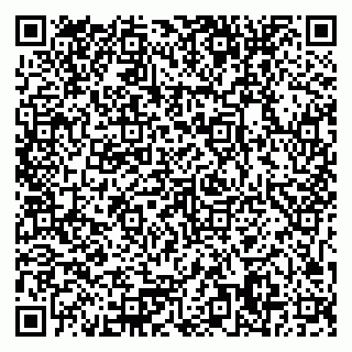 vCard 79371358049