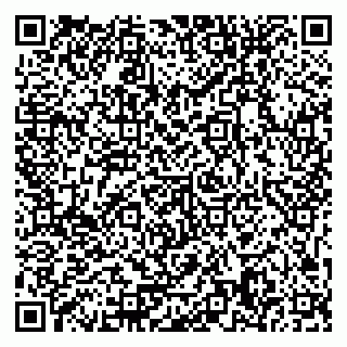 vCard 79371358050