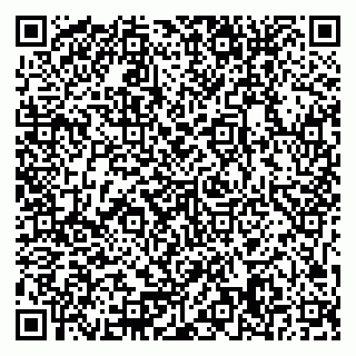vCard 79371358051