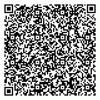 vCard 79371358052