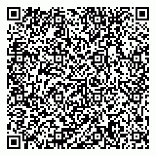 vCard 79371358053