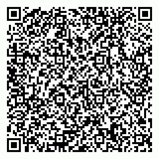 vCard 79371358054