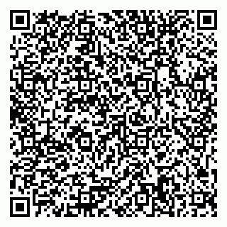 vCard 79371358055