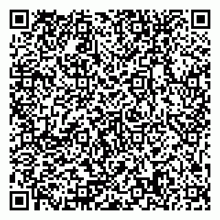 vCard 79371358056