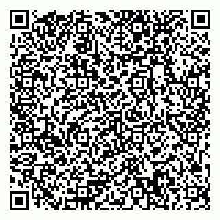 vCard 79371358057