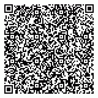 vCard 79371358059