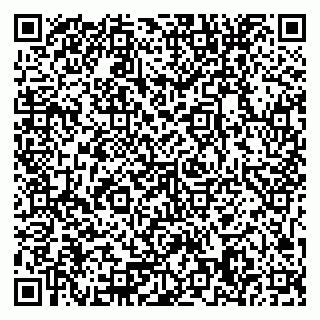 vCard 79371358060