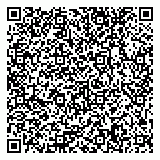 vCard 79371358061