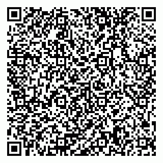 vCard 79371358062
