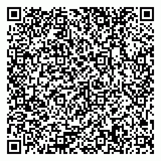vCard 79371358064