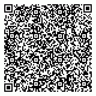 vCard 79371358065