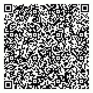 vCard 79371358066