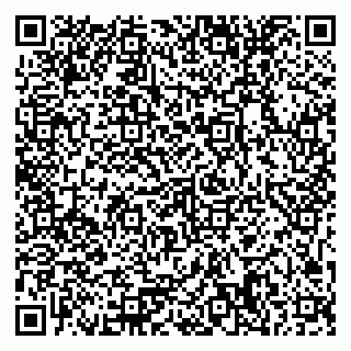 vCard 79371358067