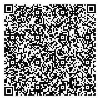vCard 79371358068
