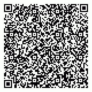 vCard 79371358069