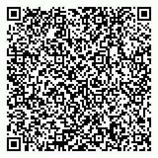 vCard 79371358070