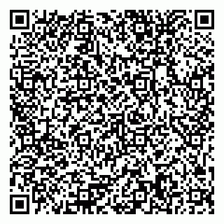 vCard 79371358071