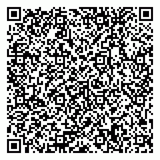 vCard 79371358073