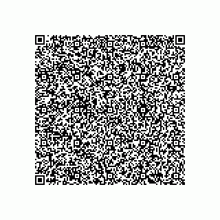 vCard 79371358074