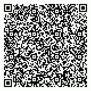 vCard 79371358075
