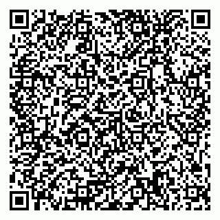 vCard 79371358077