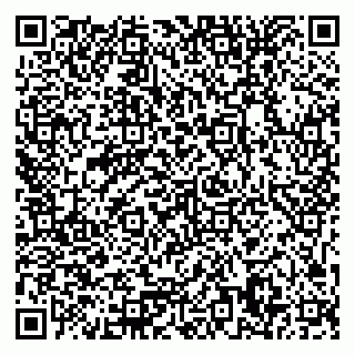 vCard 79371358078