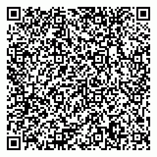 vCard 79371358079