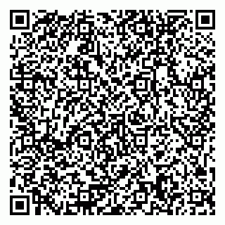 vCard 79371358080
