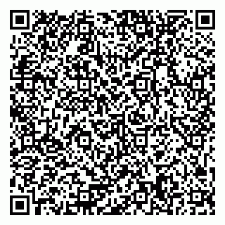 vCard 79371358081