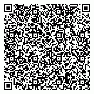 vCard 79371358082